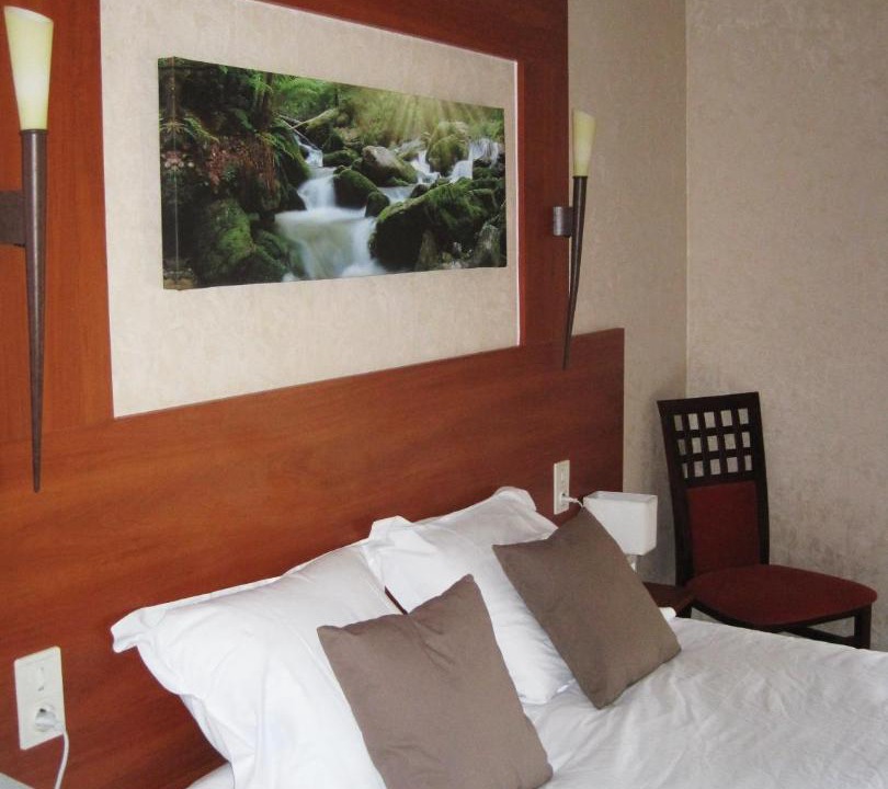 Photo of Others in Bessines-sur-Gartempe