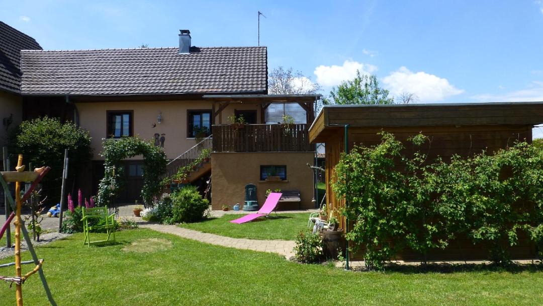 Photo of Others in Hagenthal-le-Bas