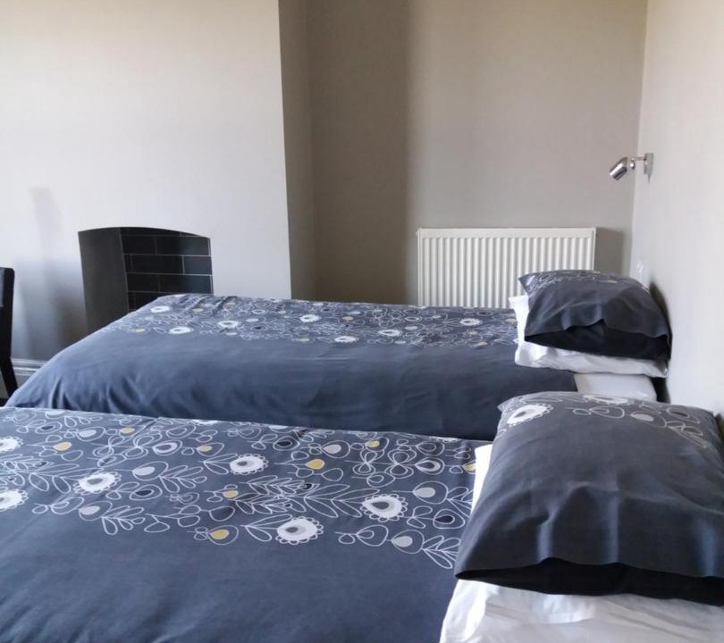 Photo of Others in Ferrybridge