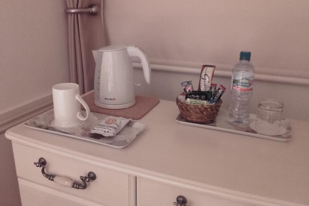 Photo of Others in North Ferriby