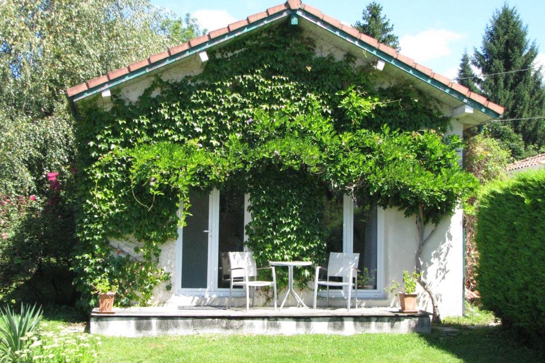 Photo of Others in Ore