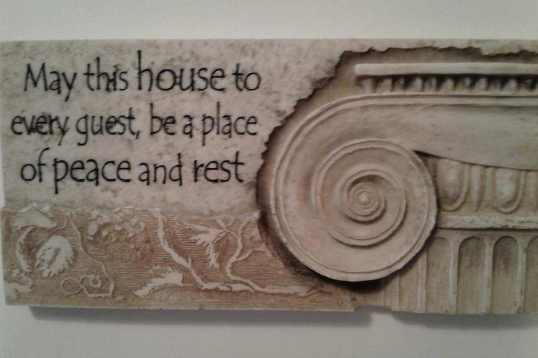 Photo of Others in North Ferriby