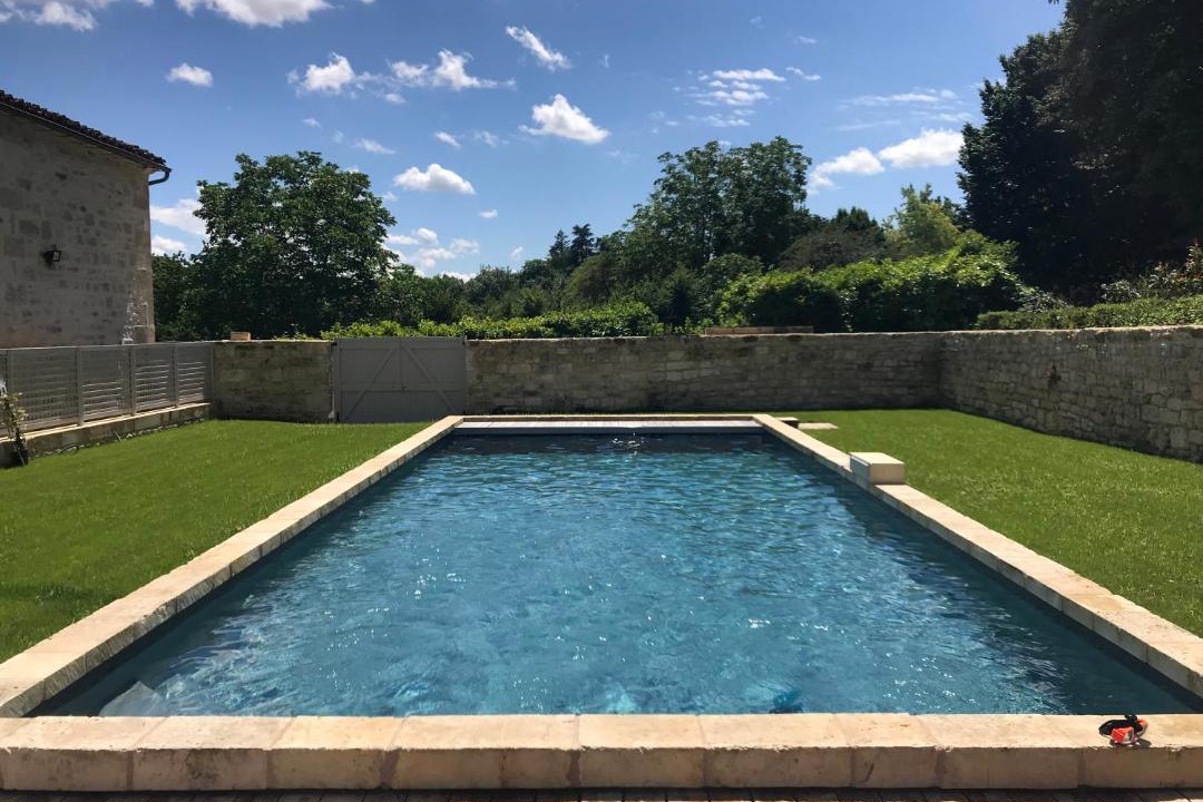 Photo of Outdoor in Magnac-sur-Touvre