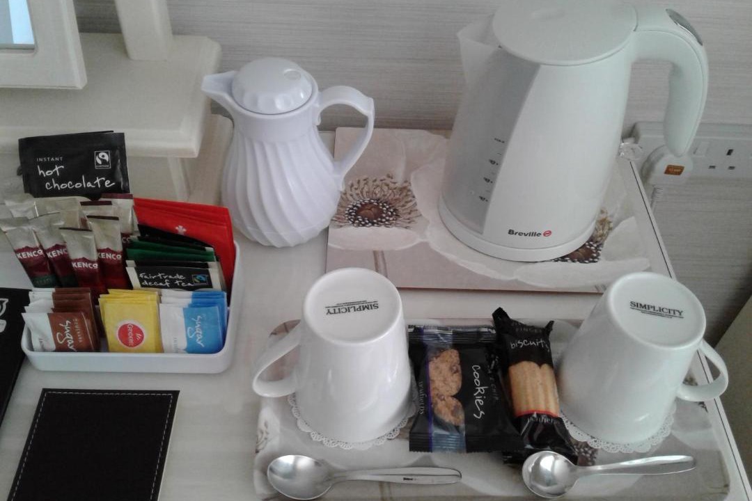 Photo of Others in North Ferriby