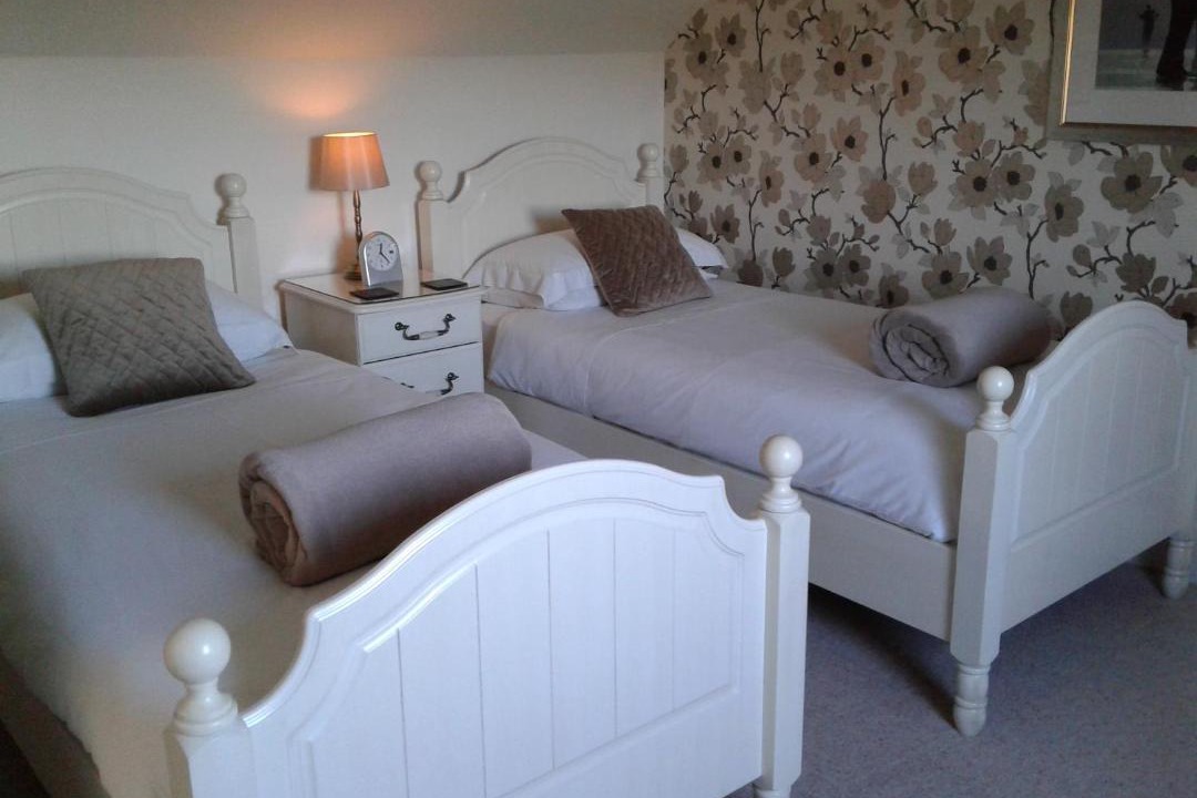 Photo of Others in North Ferriby