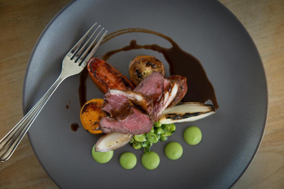 Photo of Others in Seafront