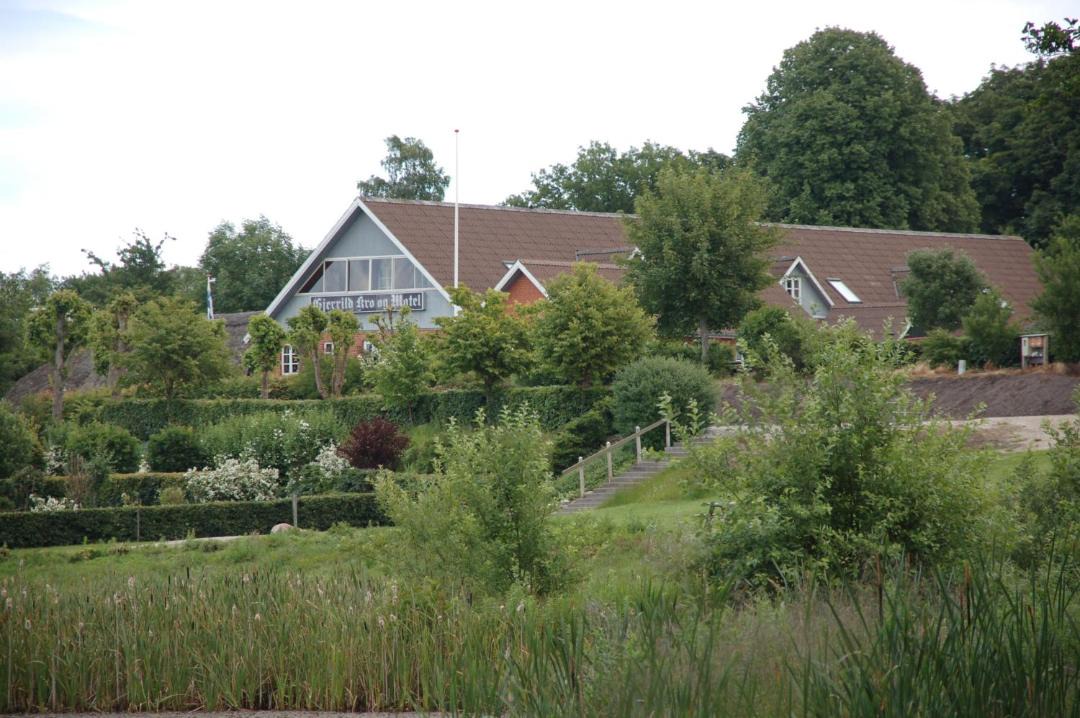 Photo of Others in Gjerrild