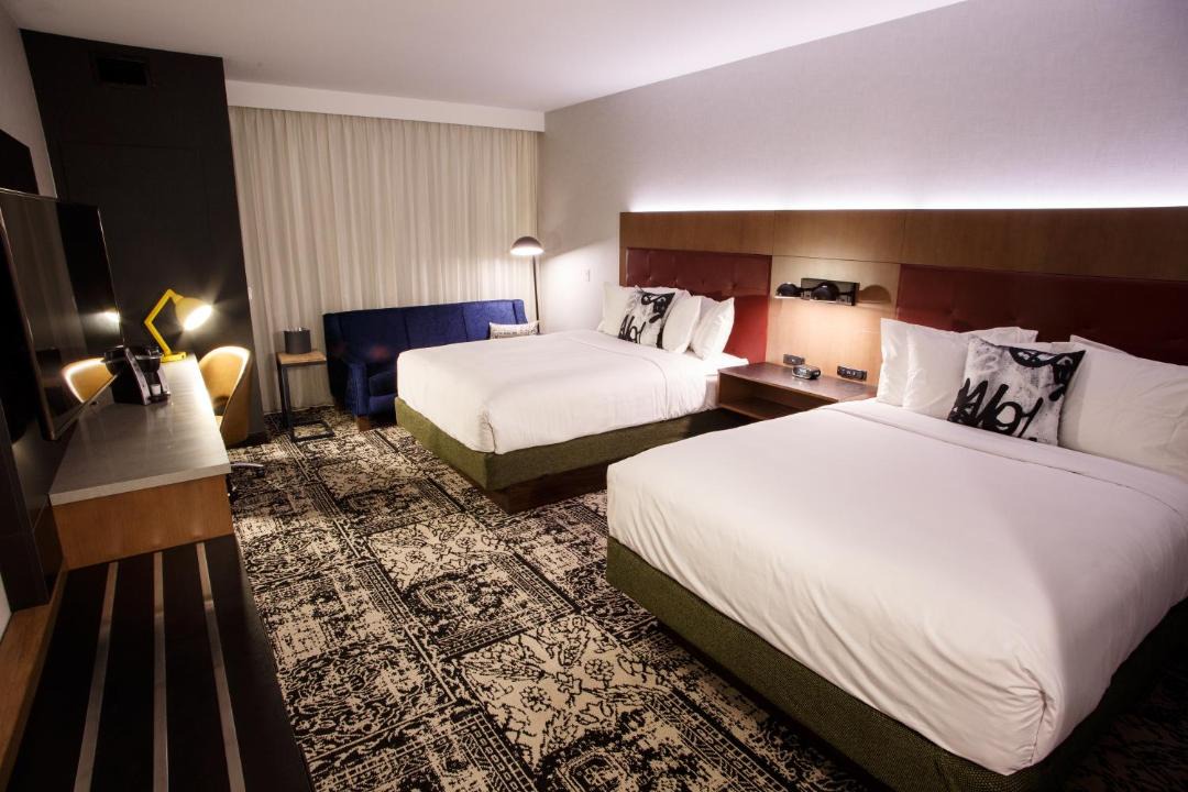 Photo of Others in Lititz