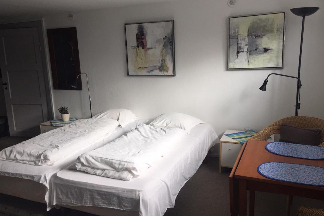 Photo of Others in Syddjurs Kommune