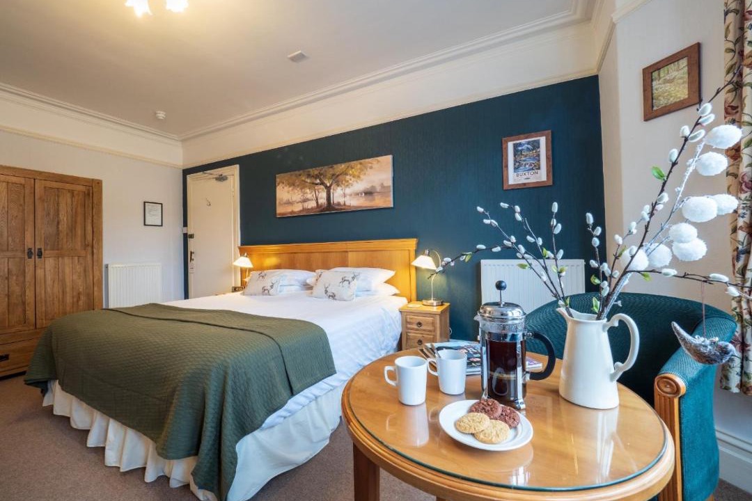 Photo of Others in Buxton