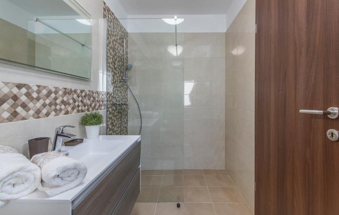 Photo of Bathroom in Fuskulin