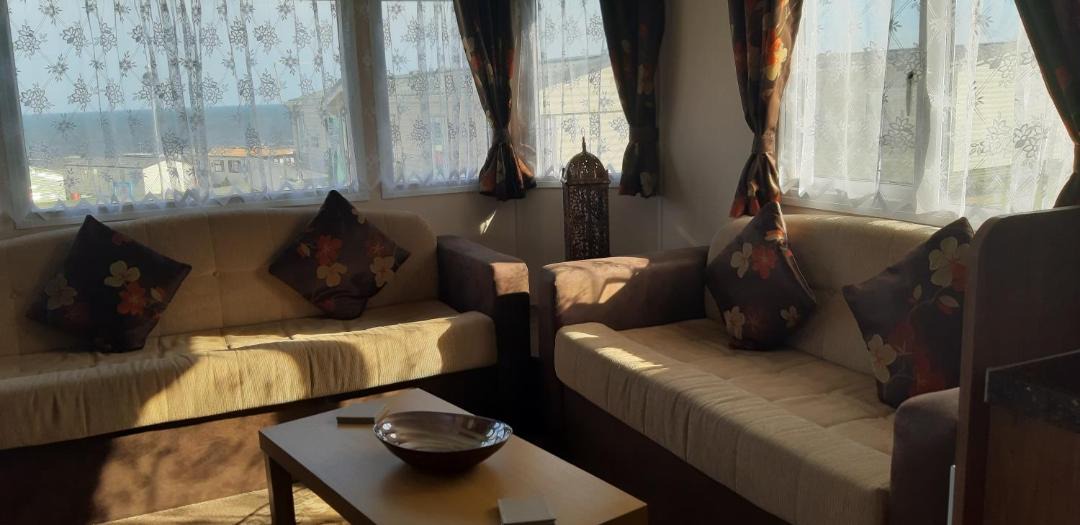 Photo of Others in Crimdon