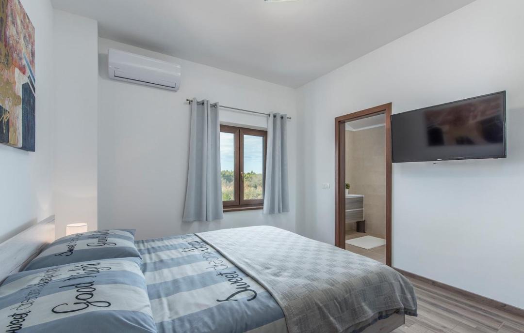 Photo of Bedroom in Fuskulin