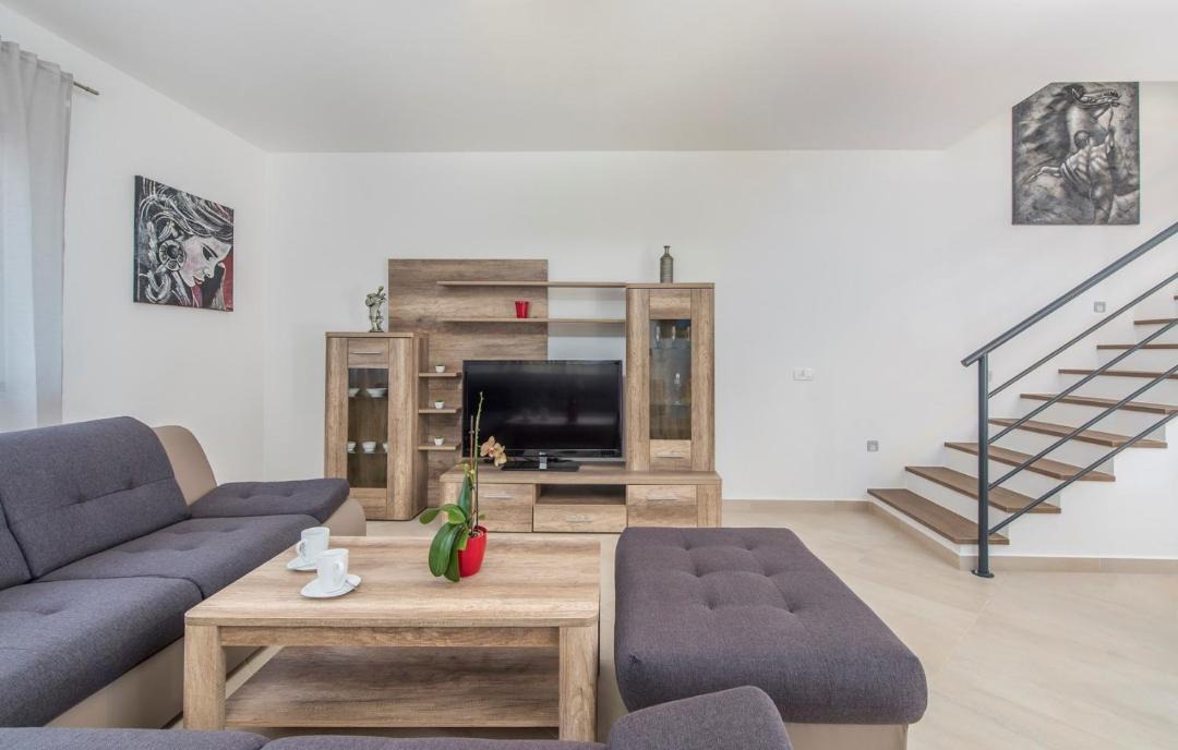 Photo of Livingroom in Fuskulin
