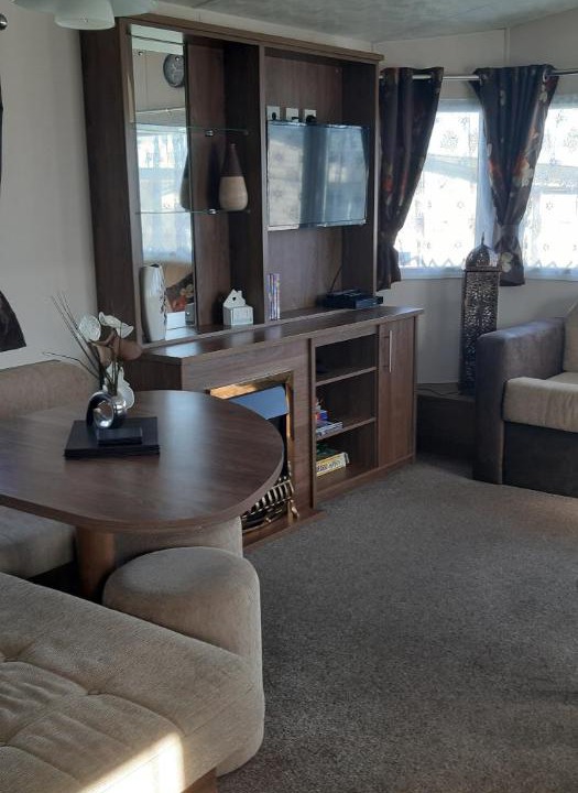 Photo of Others in Crimdon