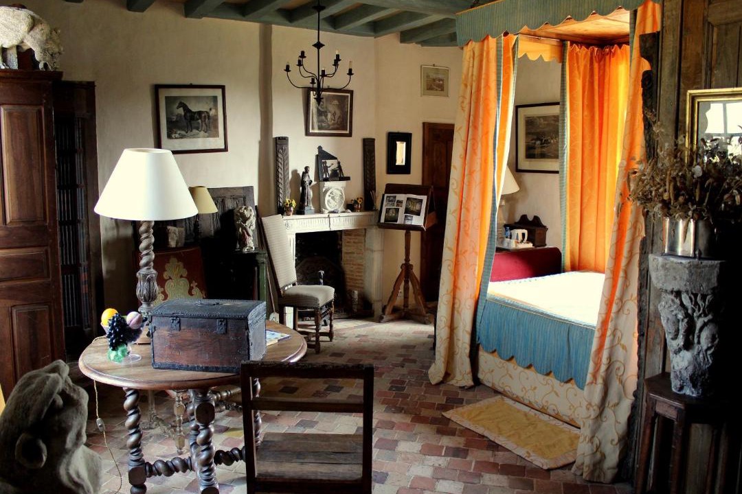 Photo of Others in Durtal