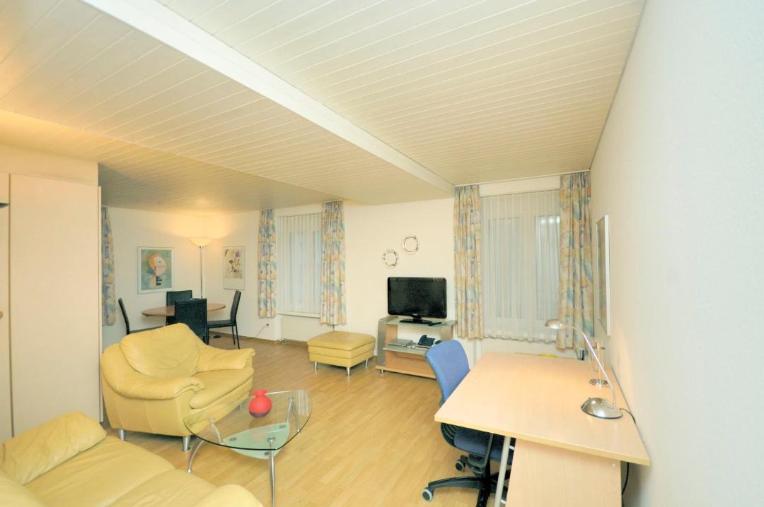 Photo of Livingroom in Center
