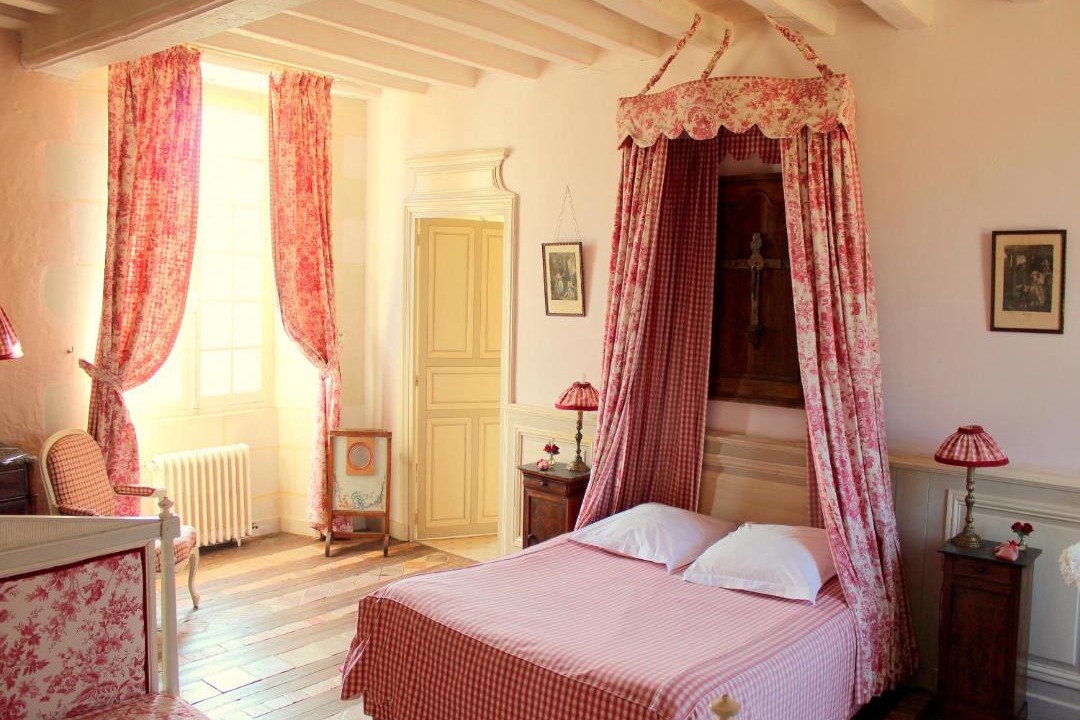 Photo of Others in Durtal