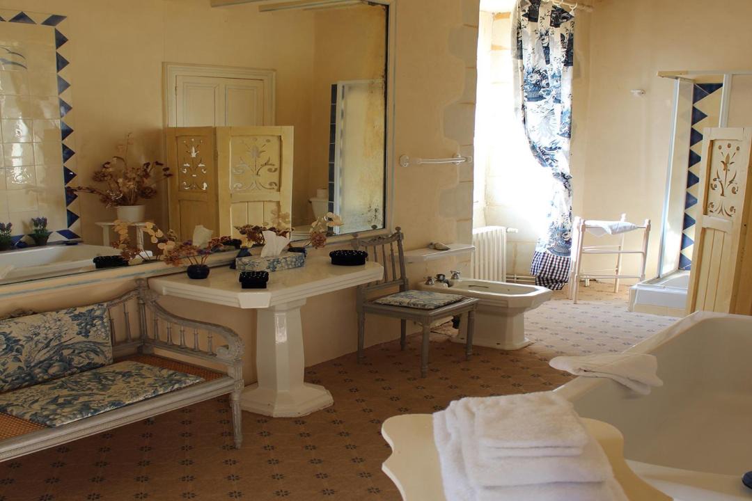 Photo of Others in Durtal