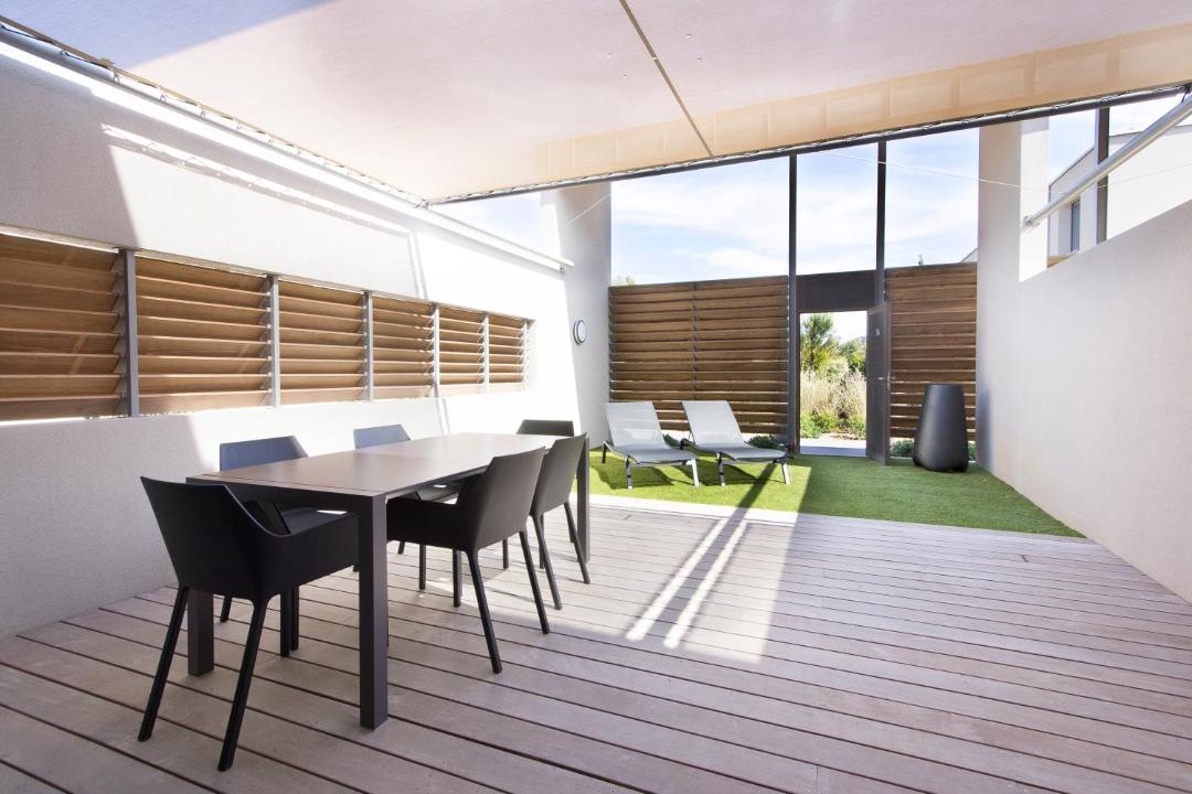 Photo of Others in Santa Giulia