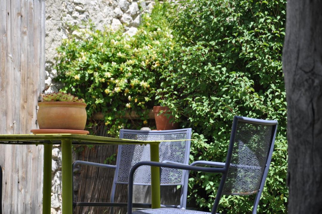 Photo of Others in Lachau