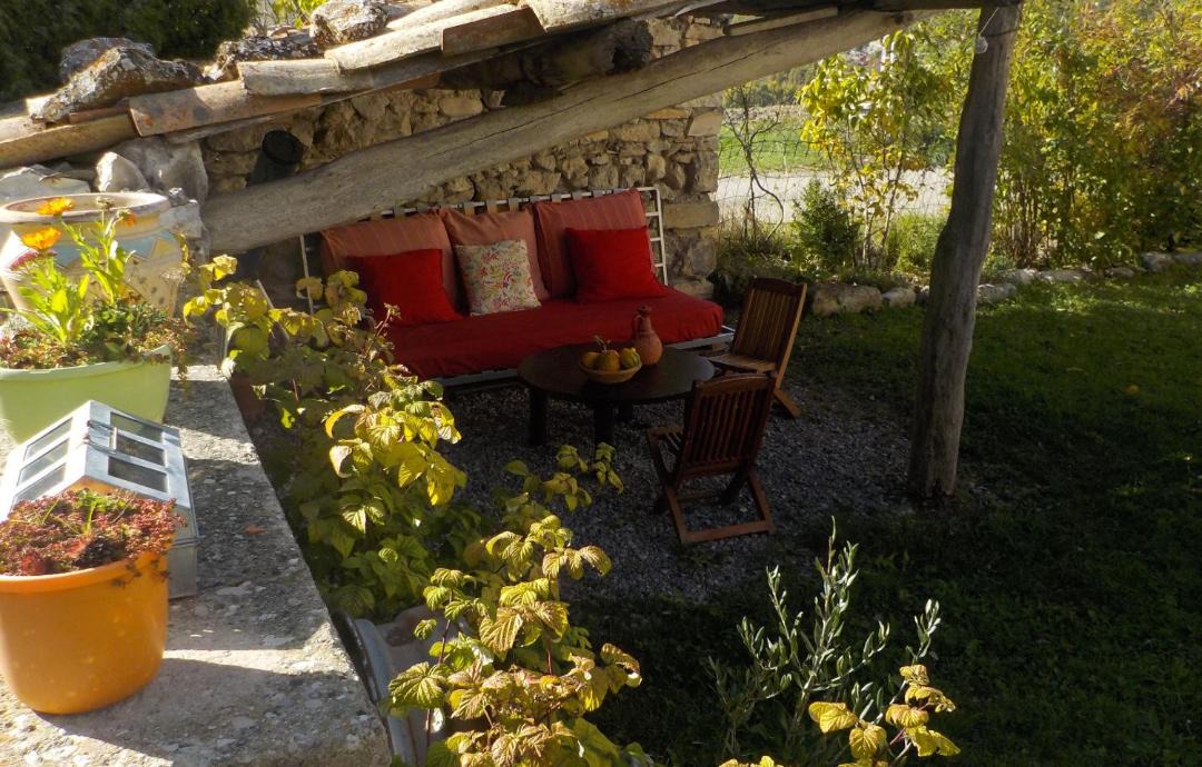 Photo of Others in Lachau