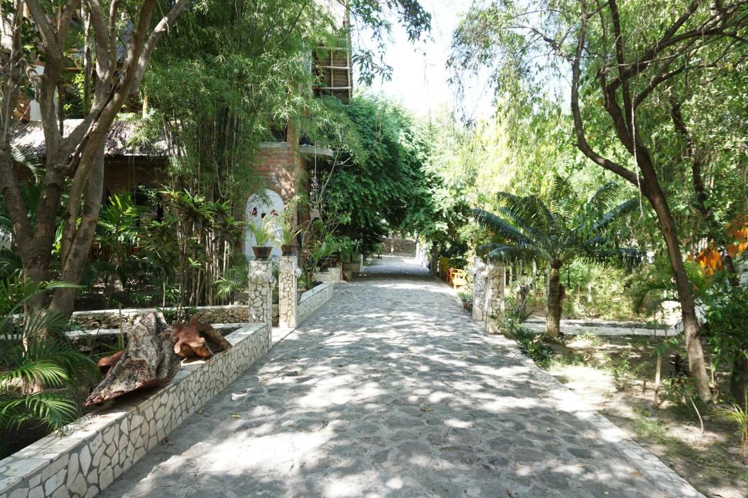 Photo of Others in Bira