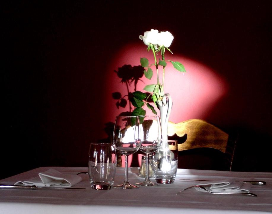 Photo of Others in Angles-sur-lAnglin