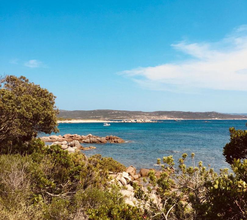 Photo of Others in Figari