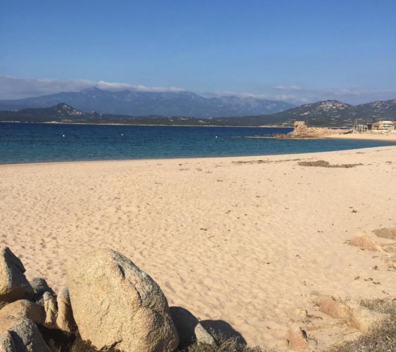Photo of Others in Figari