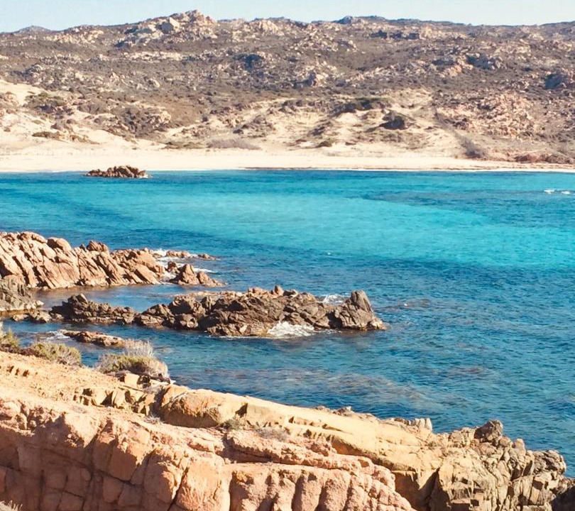 Photo of Others in Figari