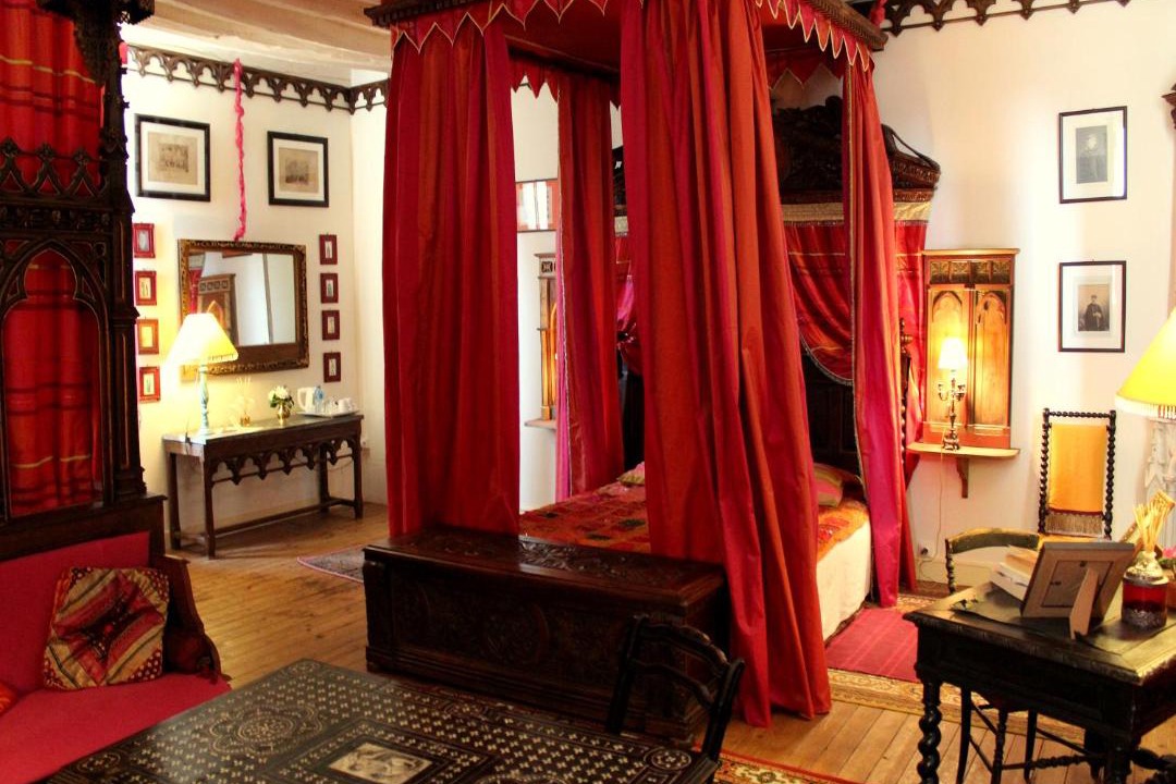 Photo of Others in Durtal