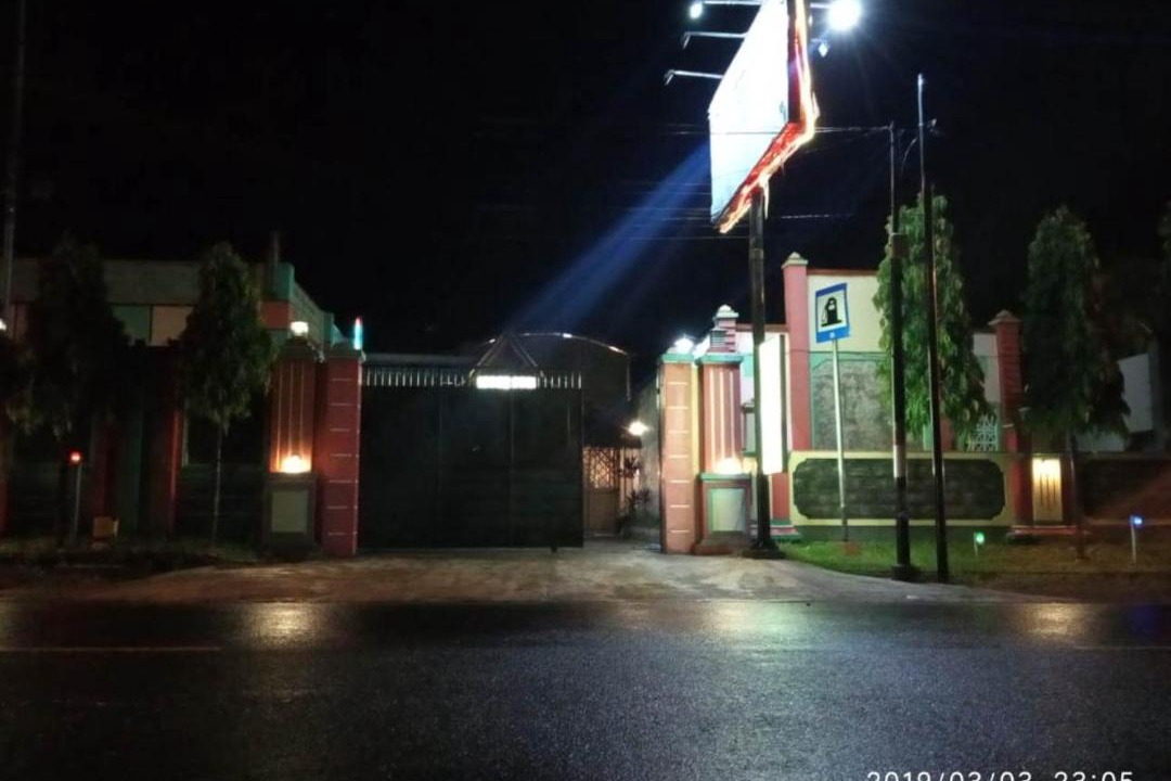 Photo of Others in Rogojampi