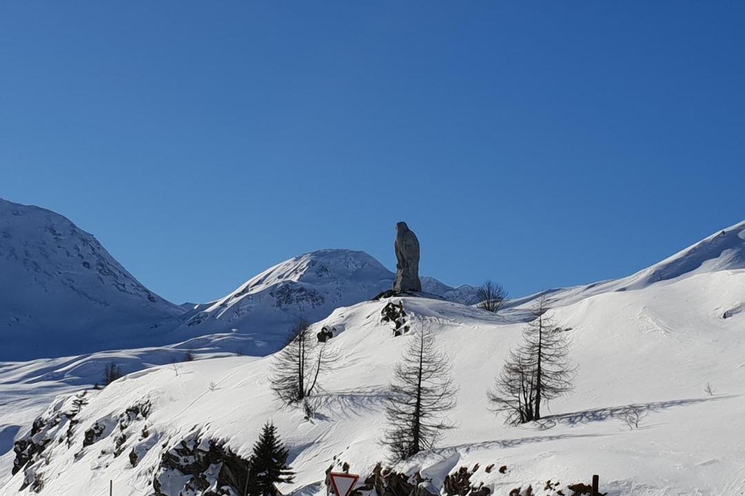 Photo of Others in Simplon