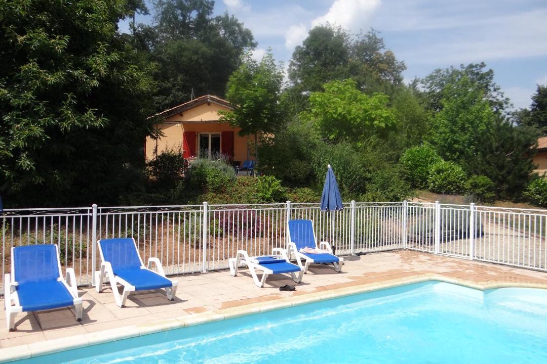 Photo of Others in Doissat