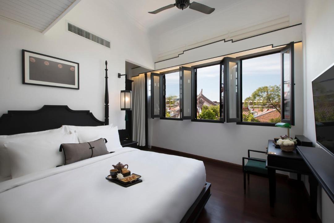 Photo of Others in Dua