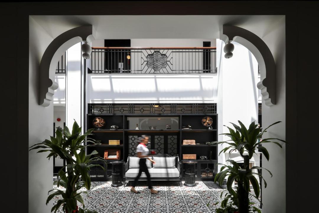 Photo of Others in Dua