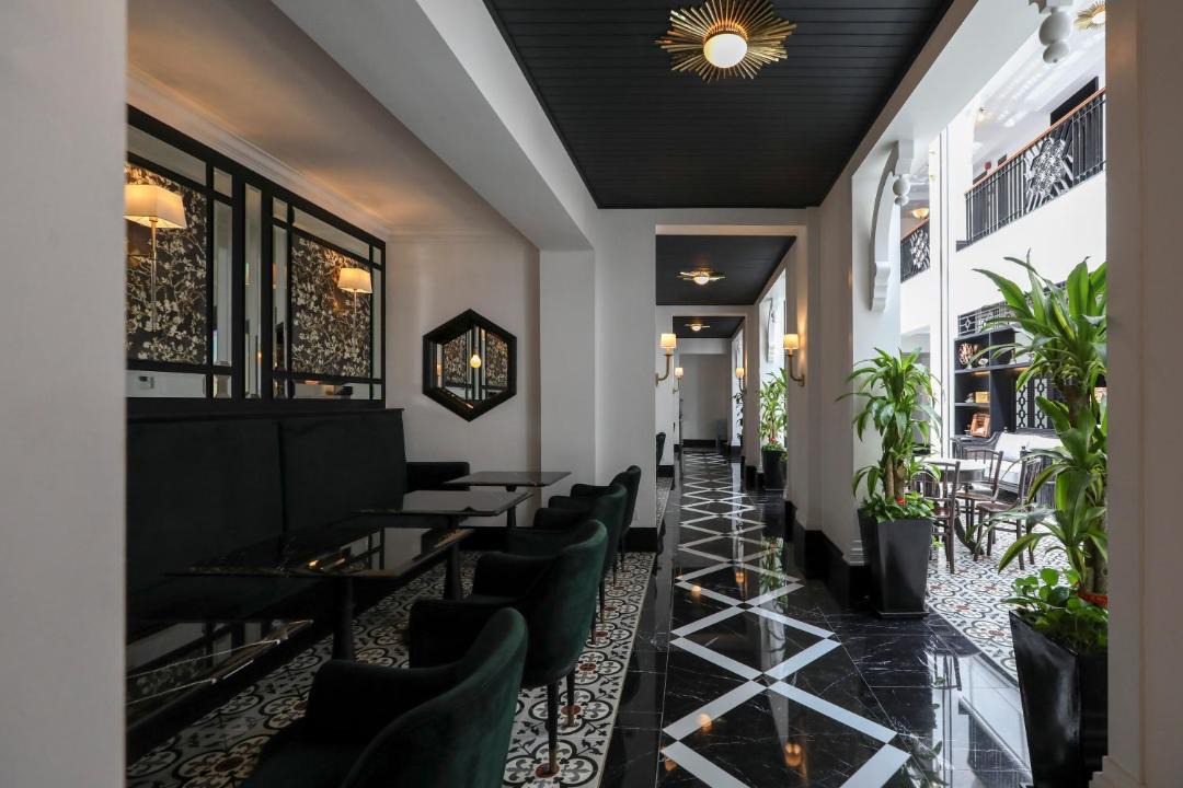 Photo of Others in Dua