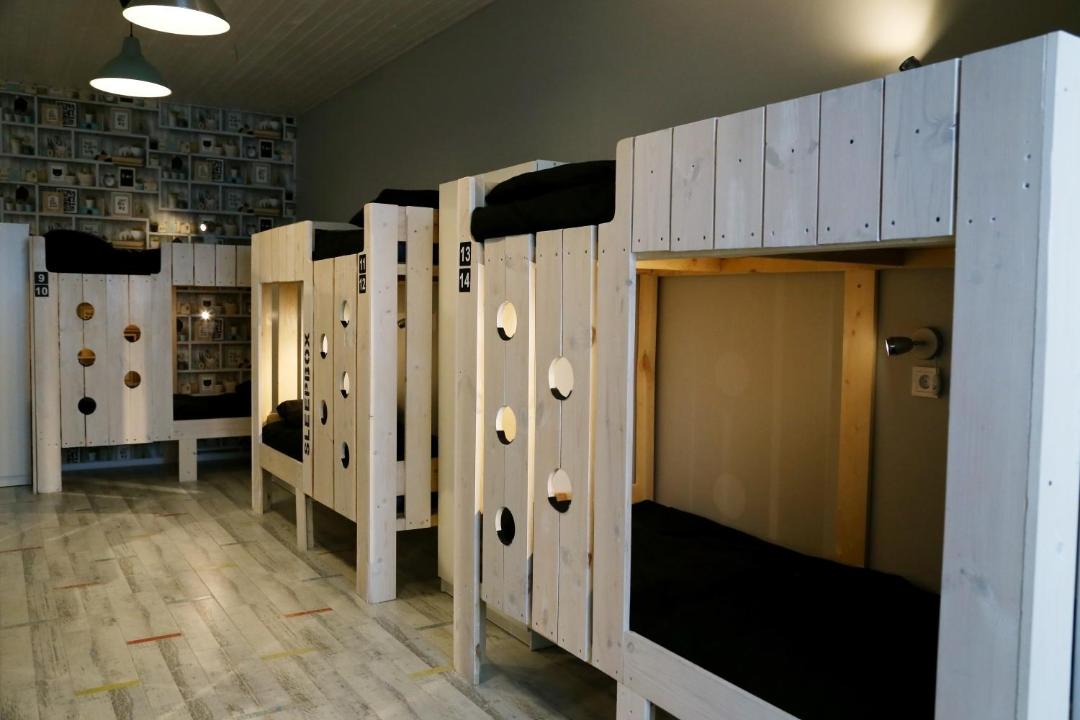 Photo of Kitchen in Arzamas