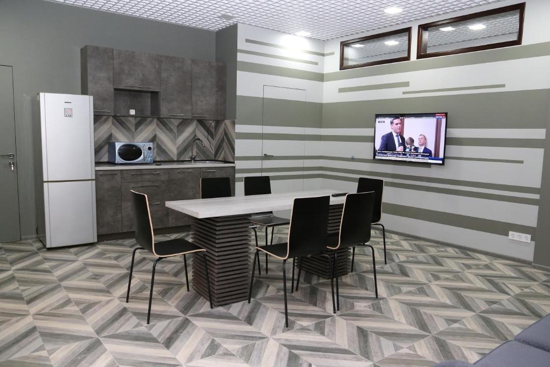 Photo of Others in Arzamas