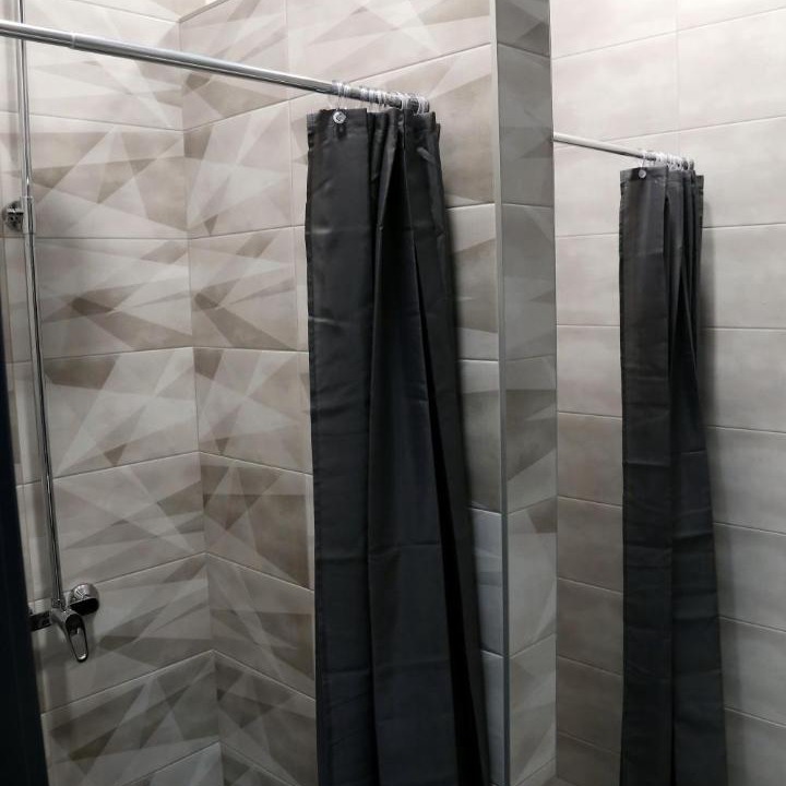 Photo of Others in Arzamas