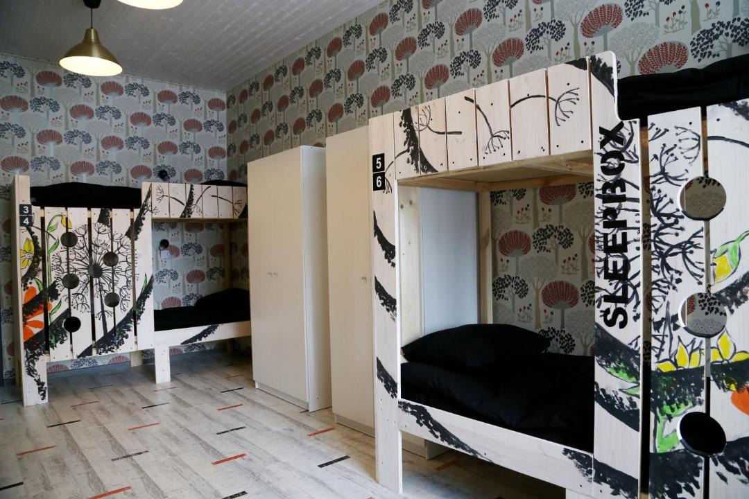 Photo of Livingroom in Arzamas