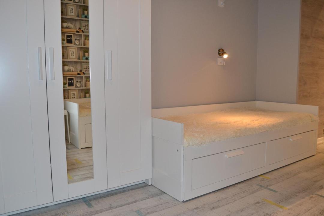 Photo of Others in Arzamas