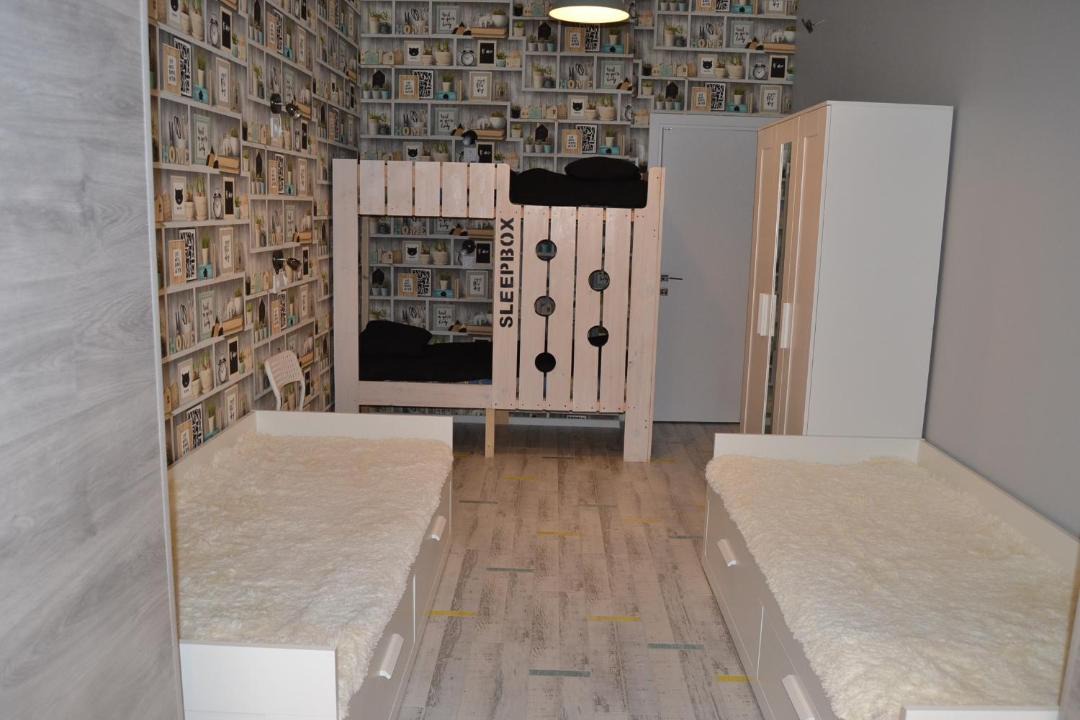 Photo of Others in Arzamas