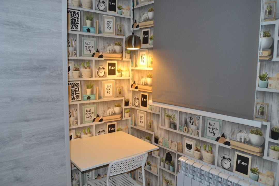 Photo of Others in Arzamas