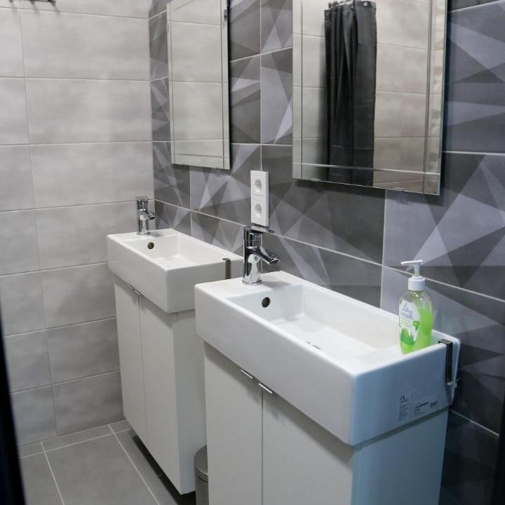 Photo of Bathroom in Arzamas