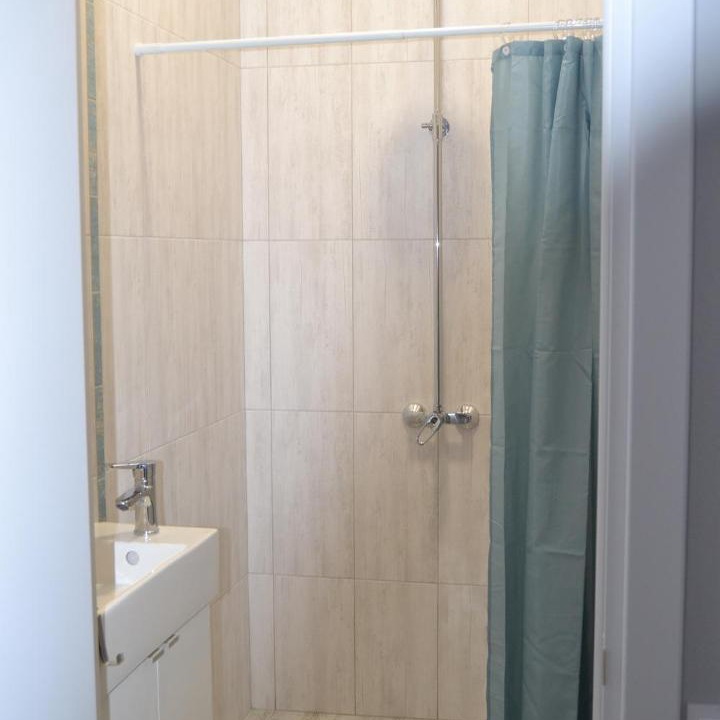 Photo of Bathroom in Arzamas