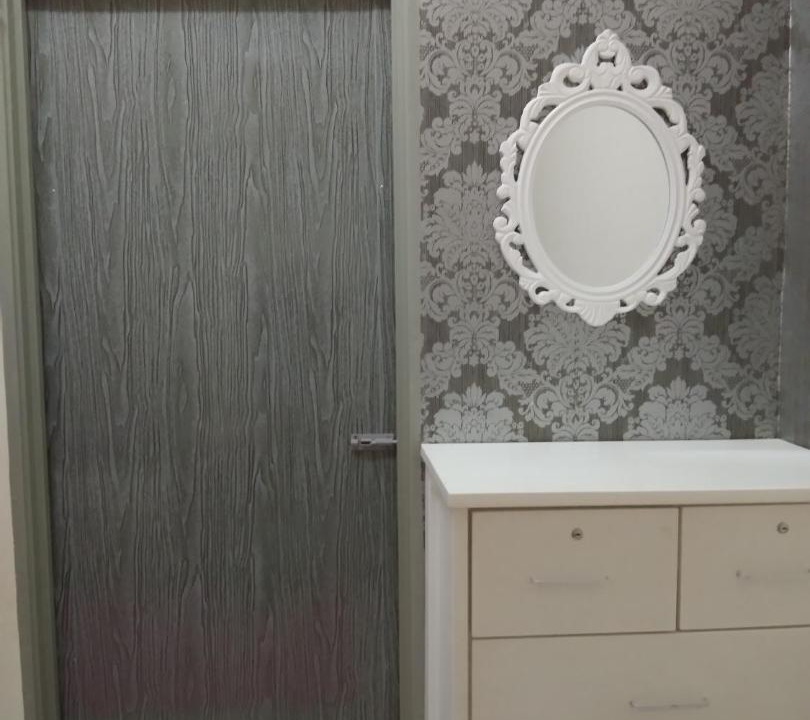 Photo of Bathroom in Kuala Lipis