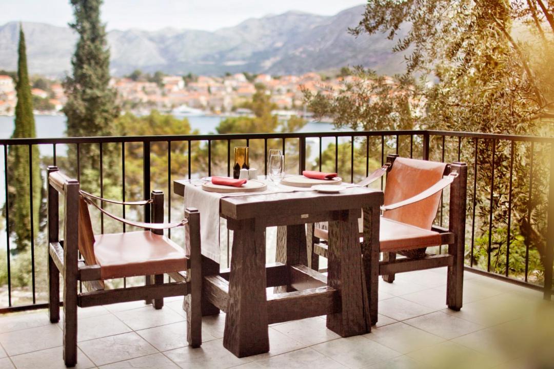 Photo of Others in Cavtat