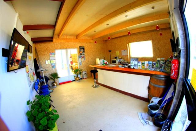 Photo of Others in Gaudies